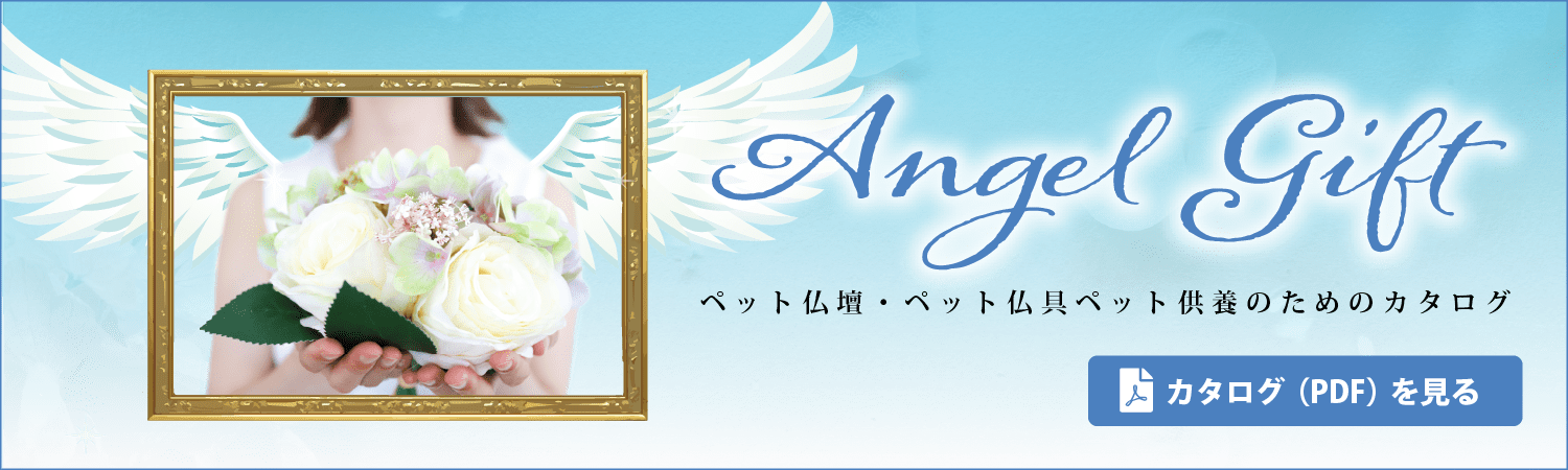 Angel Gift