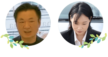 横浜ベストペット&ペット霊園「ペット火葬管理士」